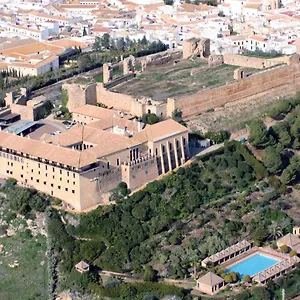 4* Hotell De